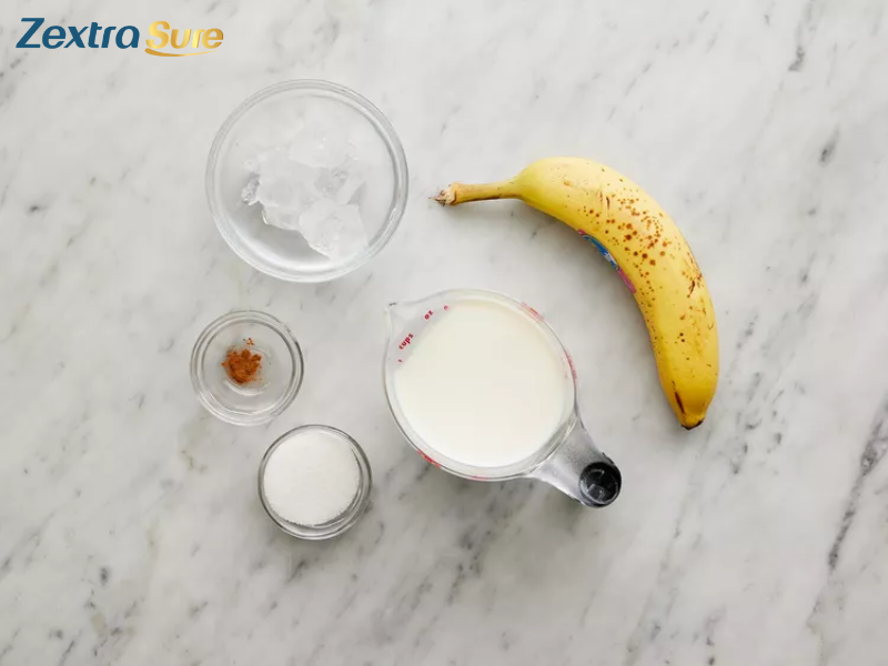 how-to-make-a-banana-milkshake (8)